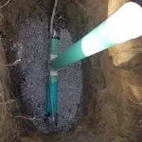 Affordable drain cleaning service in Stickney, IL - Chicago City Wide Plumbing