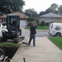 Quality drain cleaning service in Stickney, IL - Chicago City Wide Plumbing