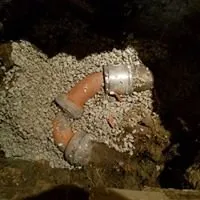 Emergency water heater service for homes in Stickney, IL by Chicago City Wide Plumbing