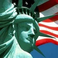 Reliable plumbing repair for homes in Stickney, IL by Chicago City Wide Plumbing