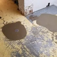 Slide of Chicago City Wide Plumbing