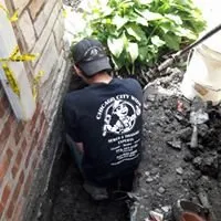 Slide of Chicago City Wide Plumbing