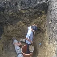 Slide of Chicago City Wide Plumbing