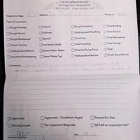 Slide of Chicago City Wide Plumbing