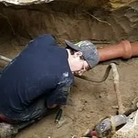 Chicago City Wide Plumbing