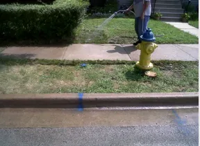 Emergency emergency plumbing service in Chicago Ridge, IL - Chicago City Wide Sewer