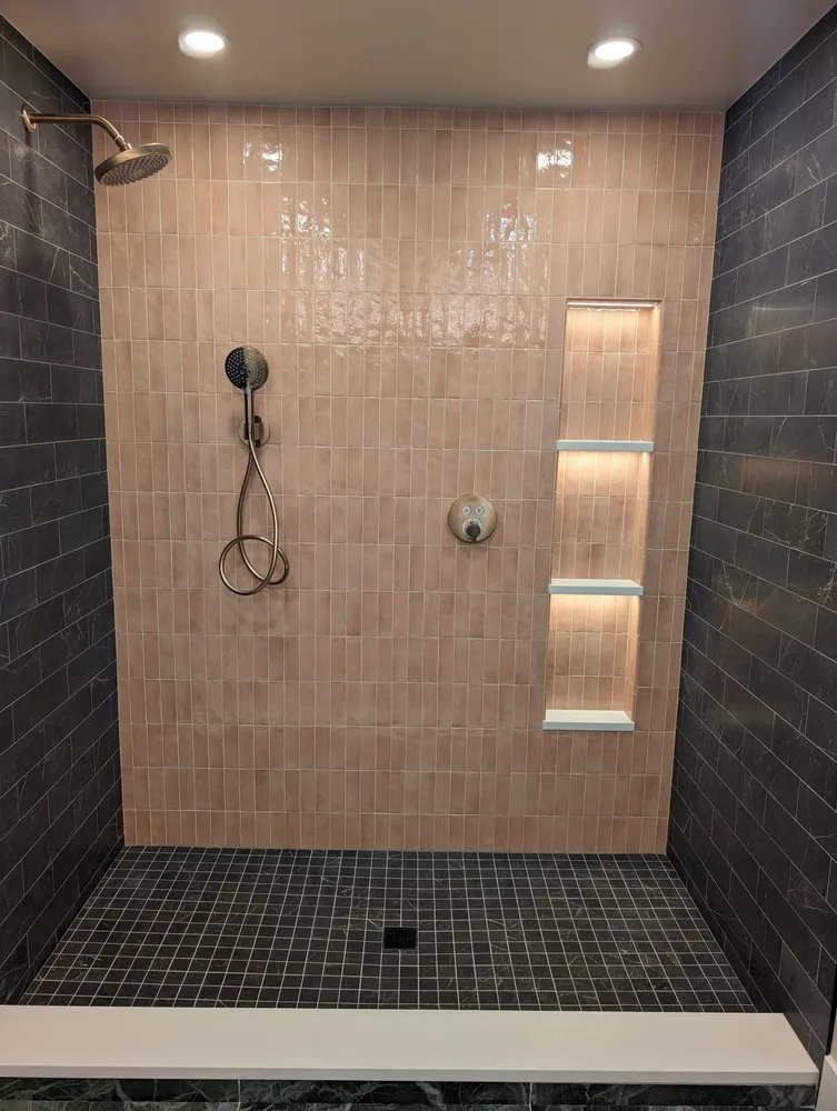 Slide of Chicago Home ReVision