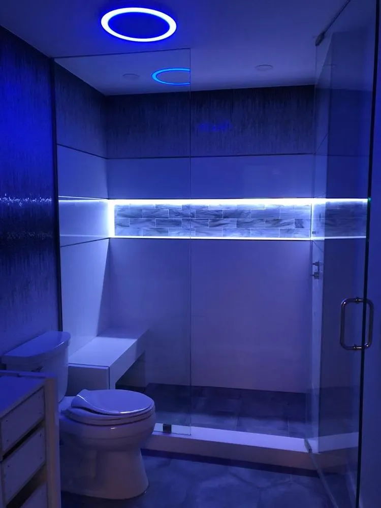 Slide of Chicago Home ReVision