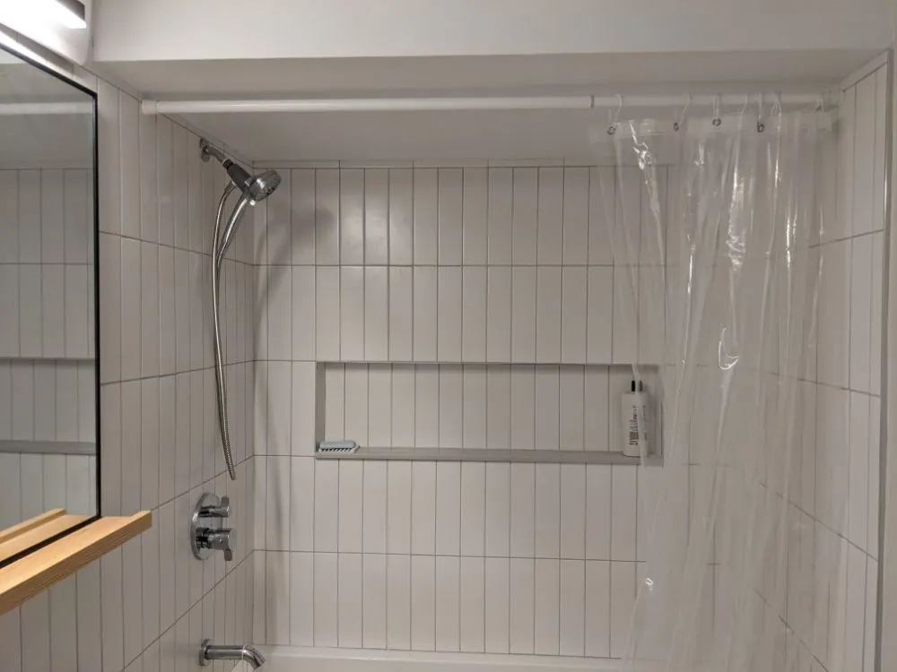 Quality pipe repair experts serving Chicago, IL - Chicago Home ReVision