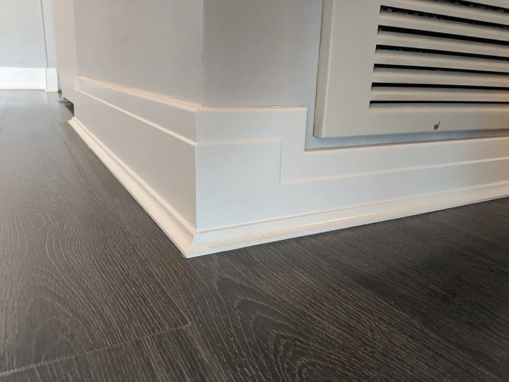 Professional emergency plumbing in Chicago, IL by Chicago Home ReVision