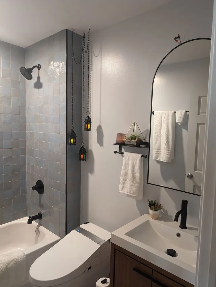 Slide of Chicago Home ReVision