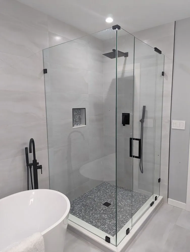 Slide of Chicago Home ReVision