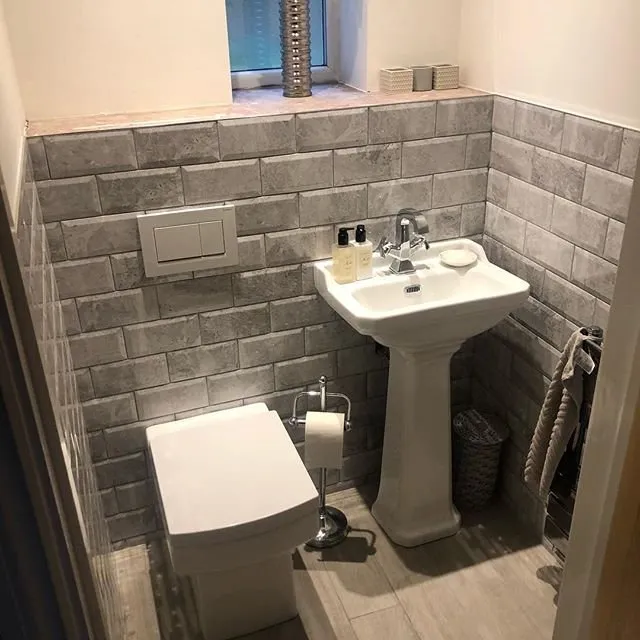 Slide of Chicago Lawn Emergency Plumber