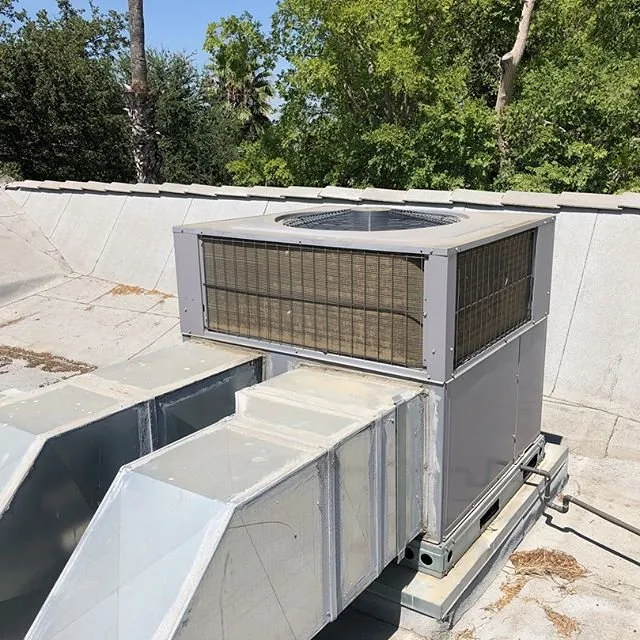 Slide of Chicago Lawn Emergency Plumber