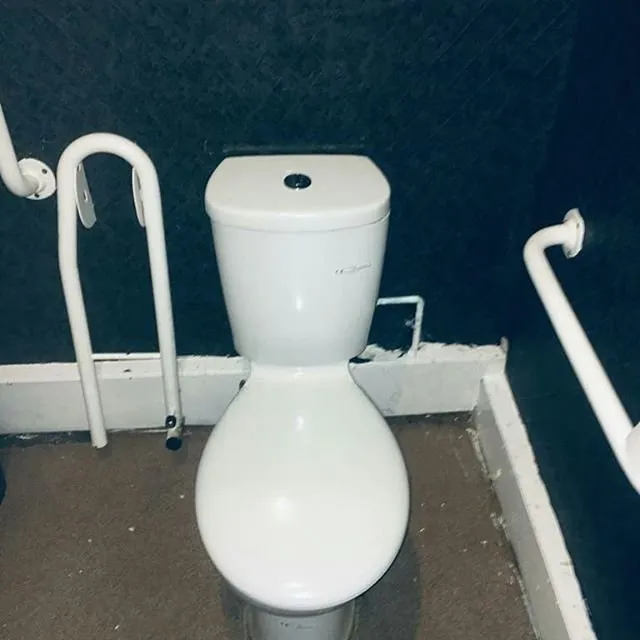 Slide of Chicago Lawn Emergency Plumber