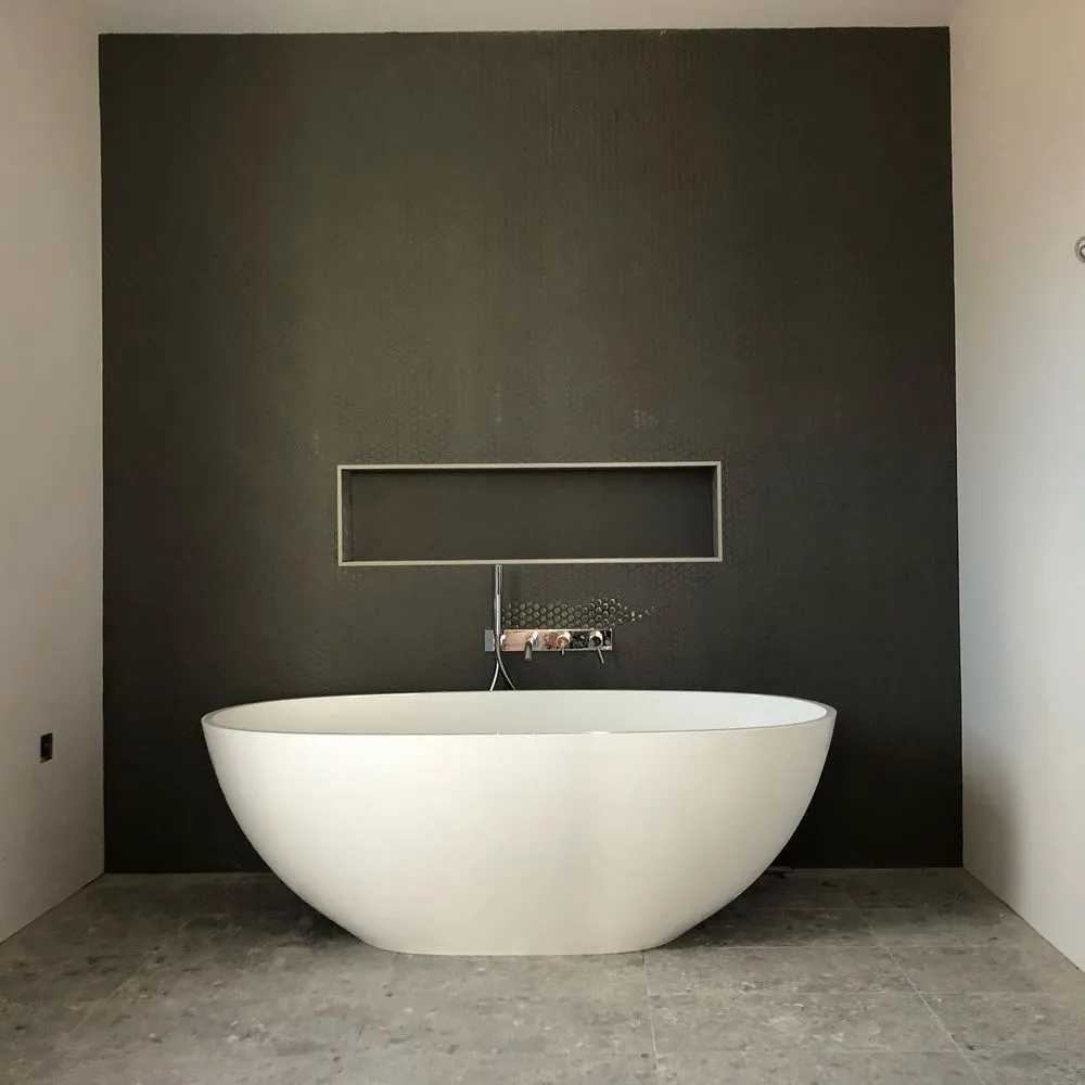 Slide of Chicago Lawn Plumbing & Drain Cleaning