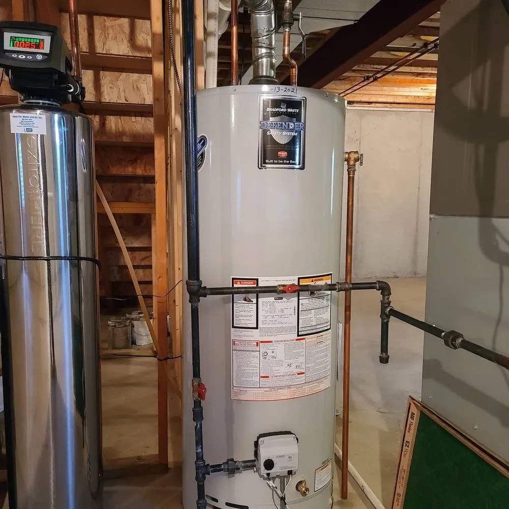 Slide of Chicago Lawn Plumbing & Drain Cleaning