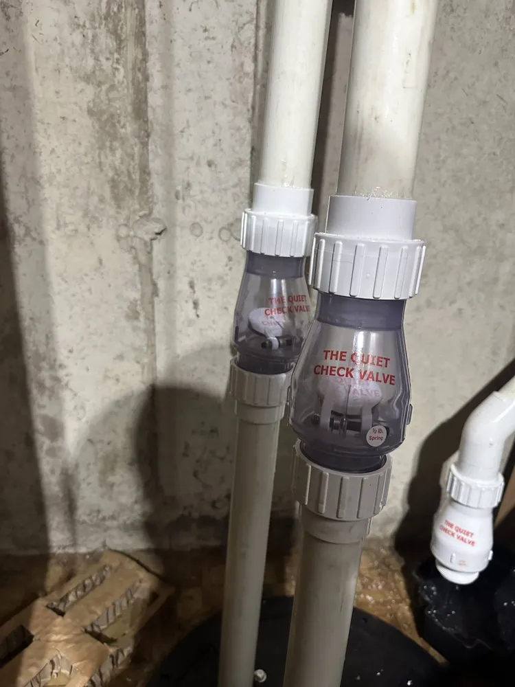 Slide of Chicago Pipe Authority