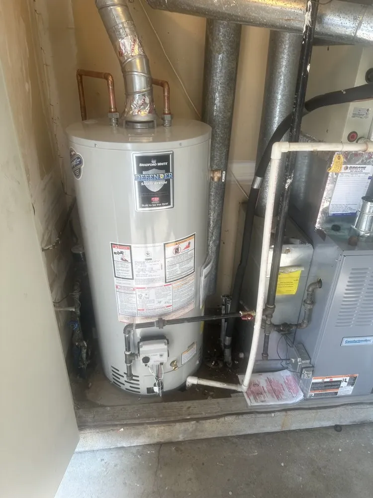 Slide of Chicago Pipe Authority