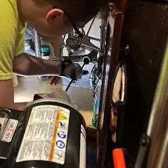 Slide of Chicago Pipe Authority