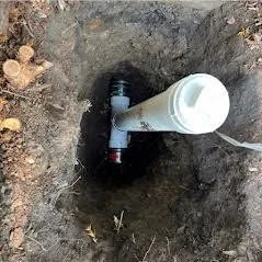 Slide of Chicago Pipe Authority