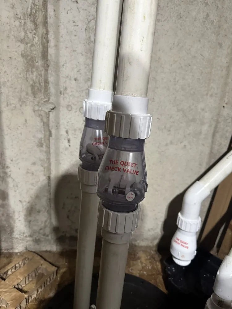 Slide of Chicago Pipe Authority