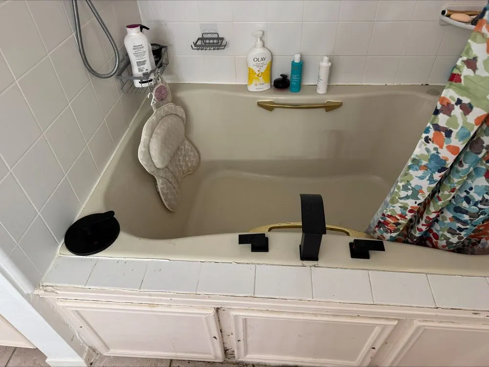 Slide of Chicago Plumbing