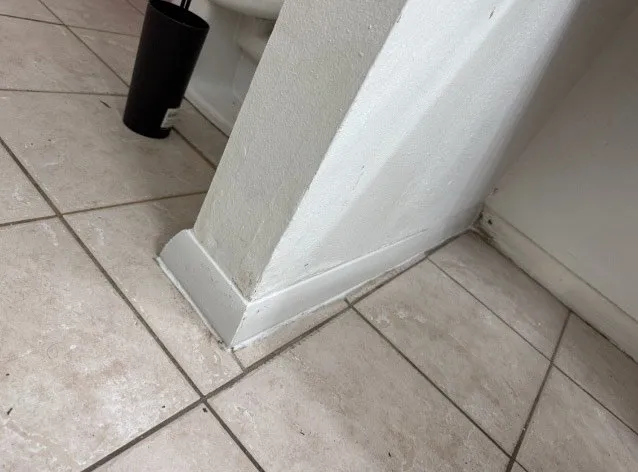 Slide of Chicago Plumbing