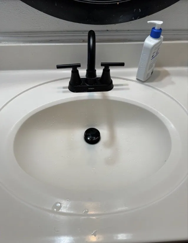 Slide of Chicago Plumbing