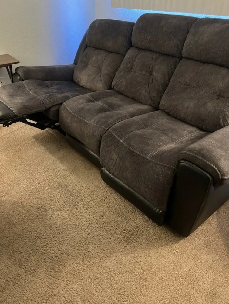 Slide of Chicago Plumbing