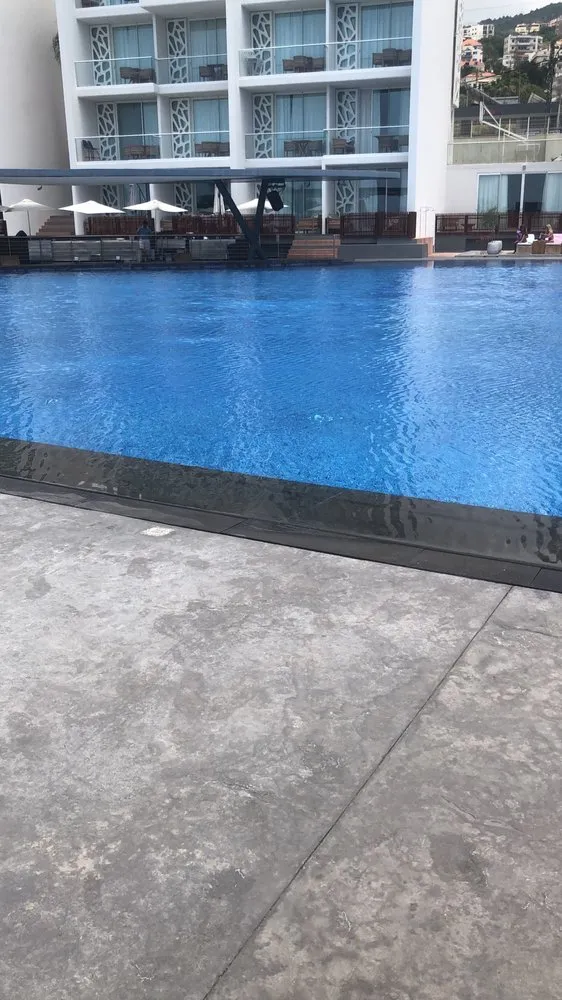 Slide of Chicago Plumbing