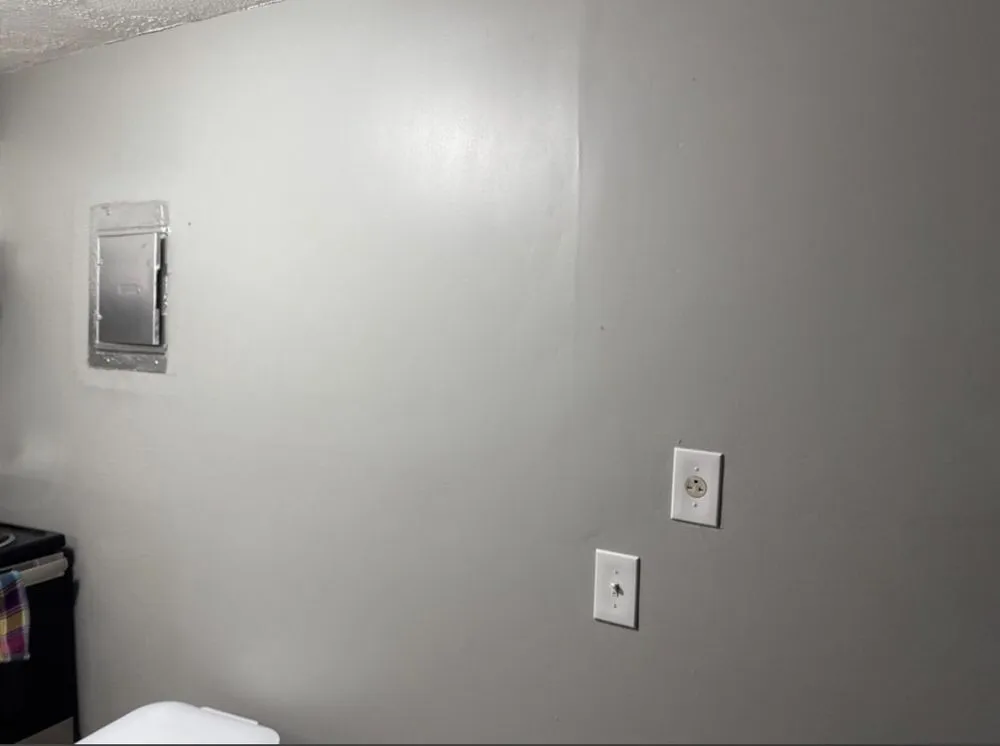 Slide of Chicago Plumbing