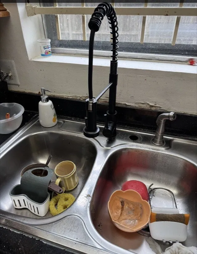 Slide of Chicago Plumbing