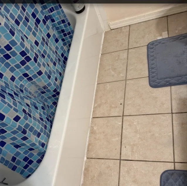 Slide of Chicago Plumbing