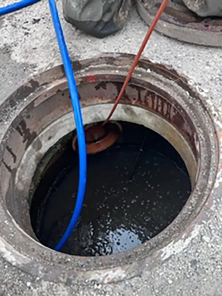 Slide of Chicago Plumbing Experts