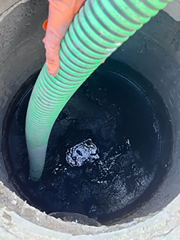 Slide of Chicago Plumbing Experts