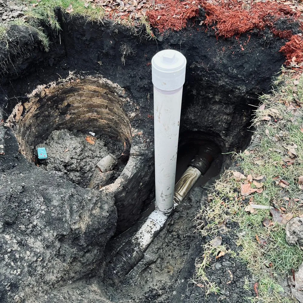 Emergency drain cleaning for homes in Brookfield, IL by Chicago Plumbing Experts