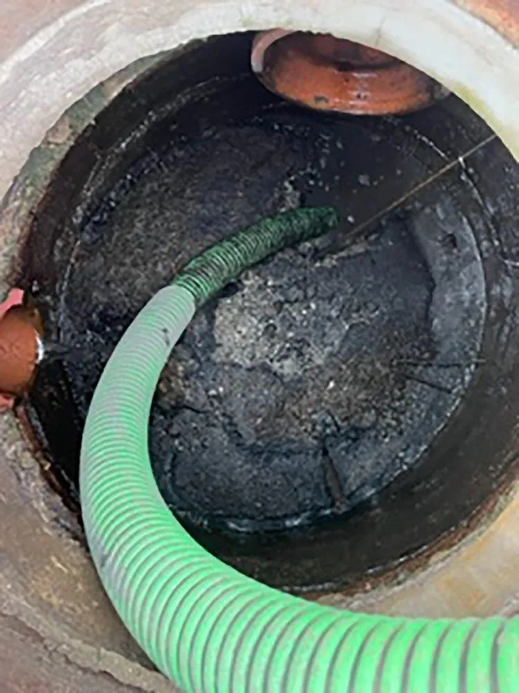 Expert pipe repair in Brookfield, IL by Chicago Plumbing Experts