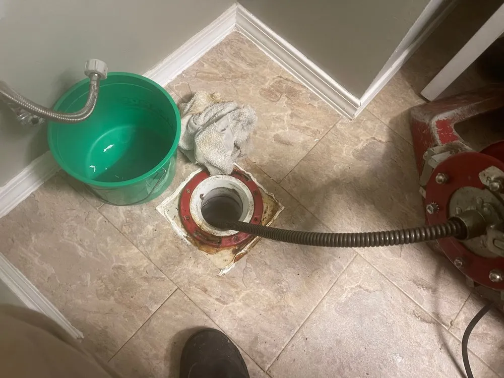 Top-rated pipe repair for homes in Brookfield, IL by Chicago Plumbing Experts