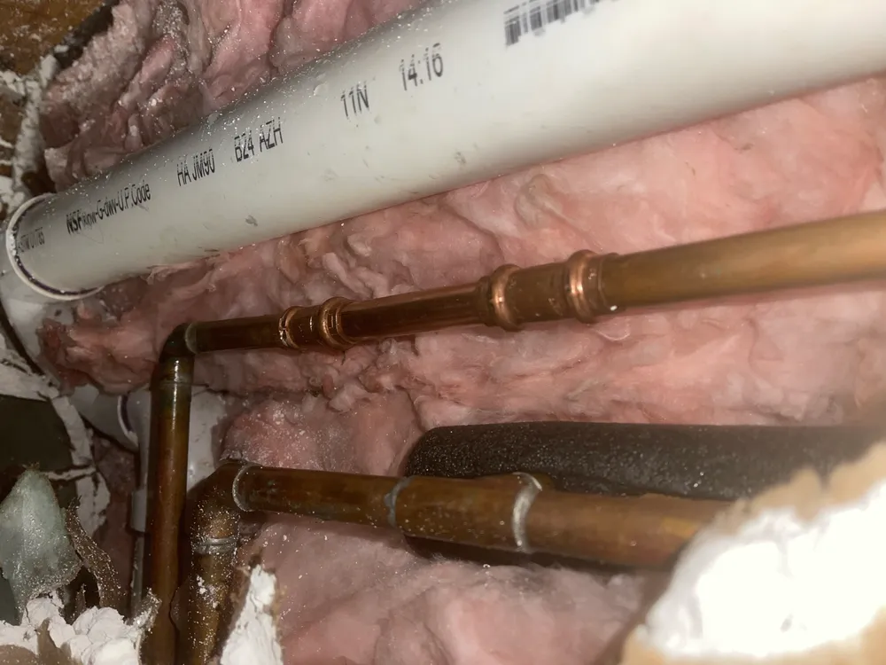 Affordable plumbing repair experts serving Brookfield, IL - Chicago Plumbing Experts