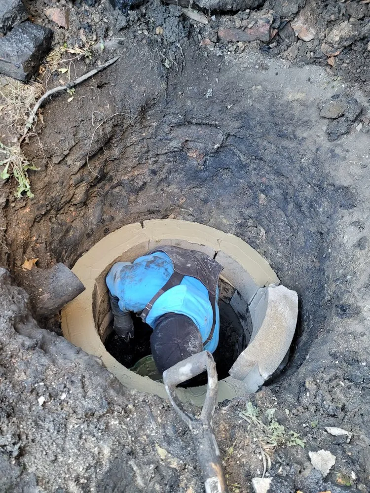 Slide of Chicago Plumbing Experts