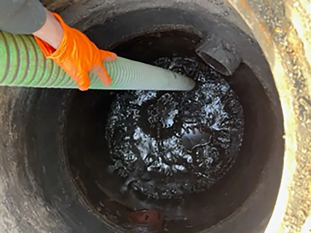 Slide of Chicago Plumbing Experts