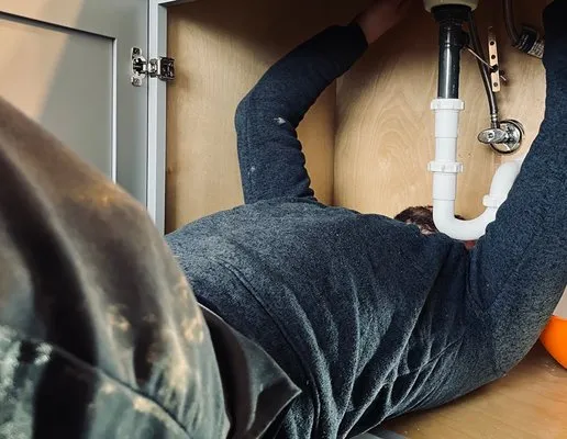 Chicago Plumbing Experts