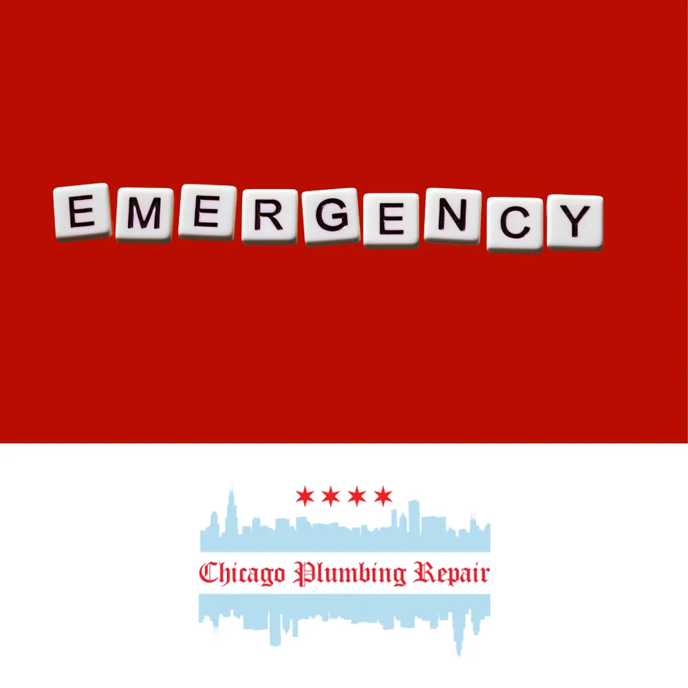 Slide of Chicago Plumbing Repair
