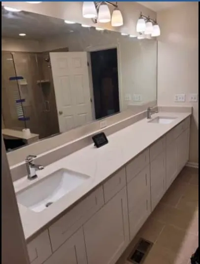 Slide of Chicago Plumbing Repair