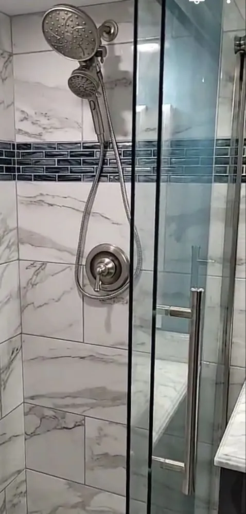 Slide of Chicago Plumbing Repair