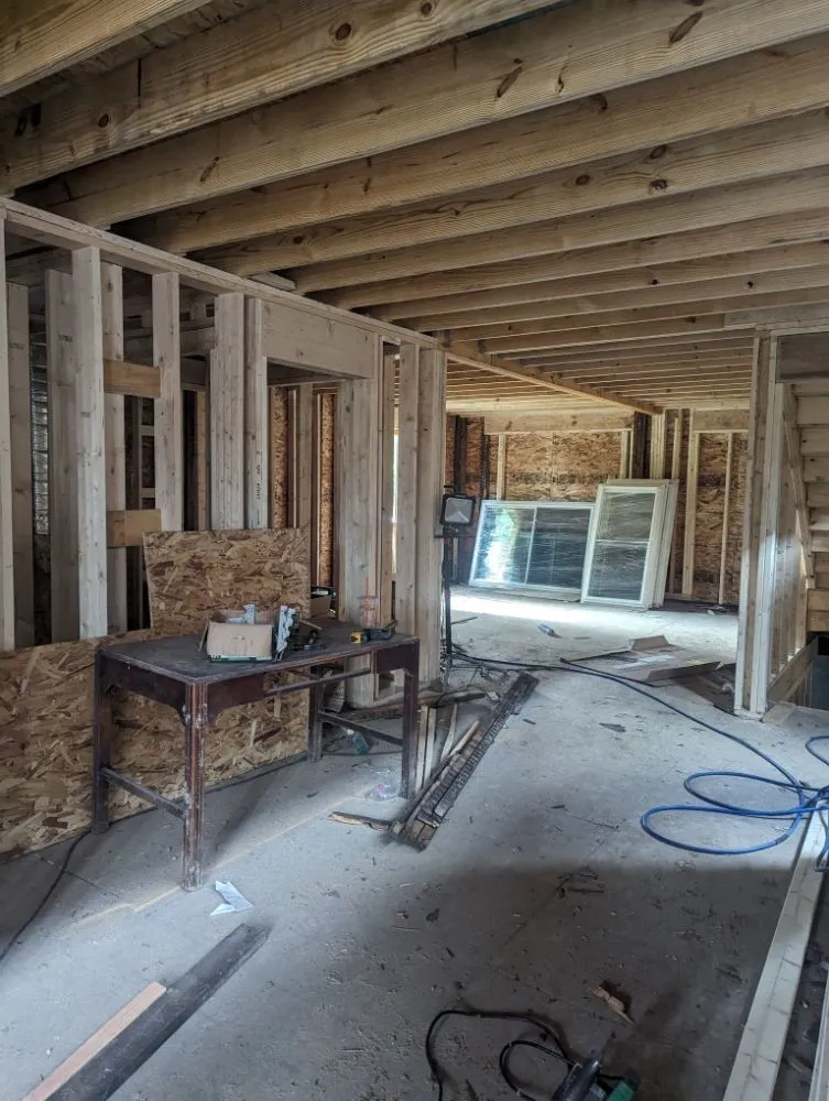 Slide of Chicago Renovations Pro