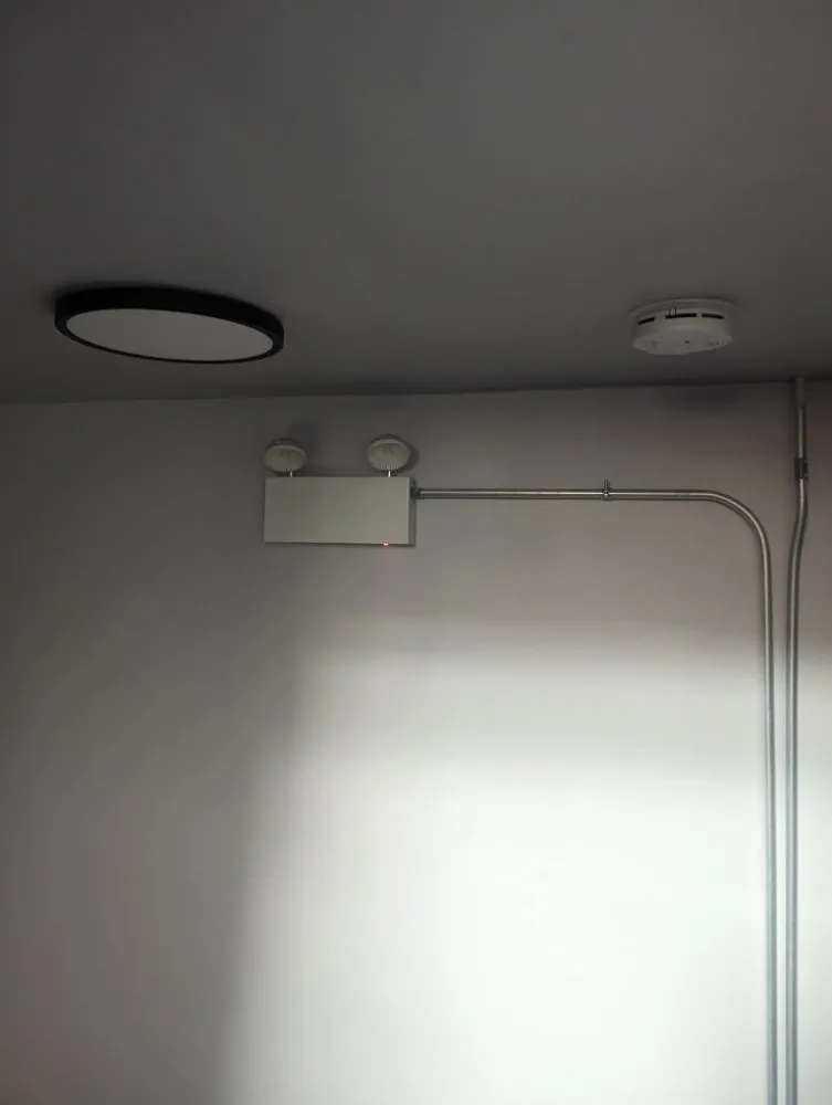 Slide of Chicago Renovations Pro