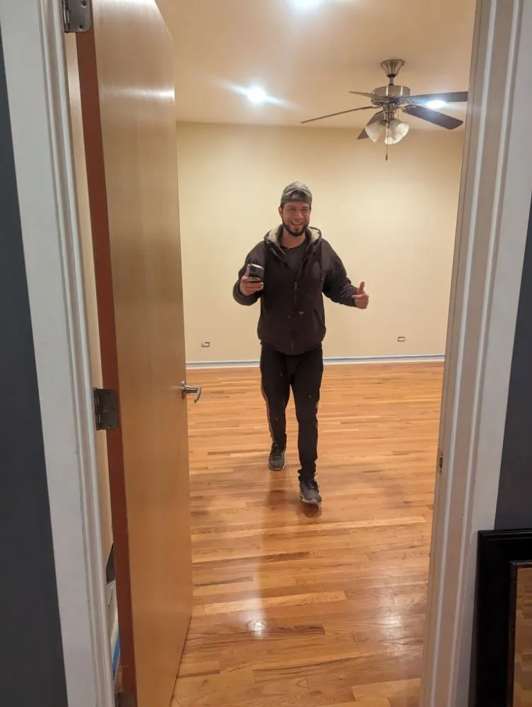 Slide of Chicago Renovations Pro