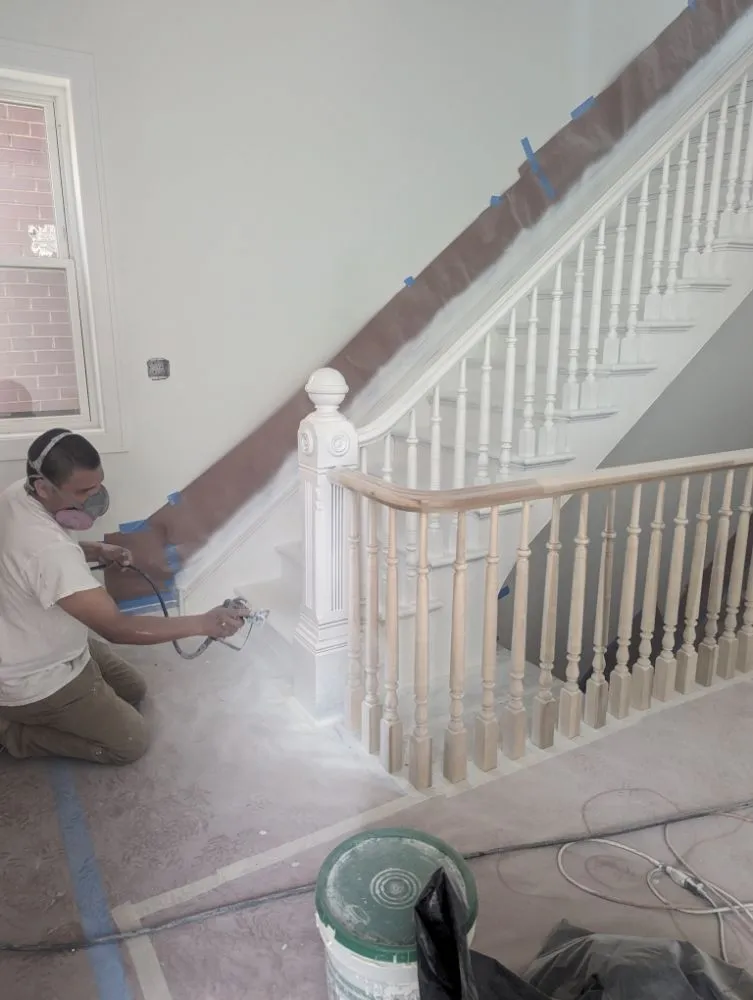 Slide of Chicago Renovations Pro